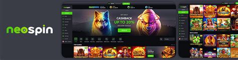 neospin|rooftop spins casino.